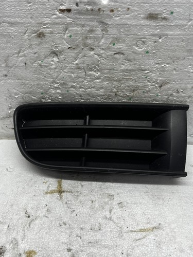 Polo original - vw, 9n