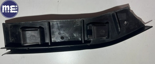 Polo stoßstange halter - 9n,