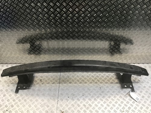 Stoßstangenträger vorne - , vw