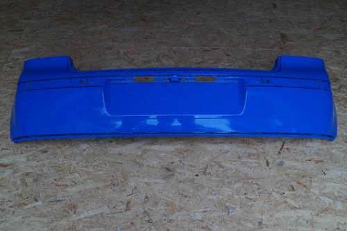 Original polo 9n - original, vw