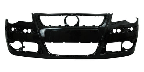 Polo 9n3 2005 09 - vw, 2005-09