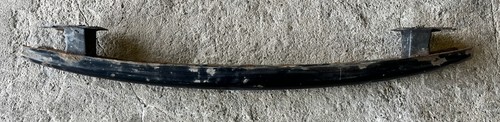 Polo 9n3 4tdi - vw,