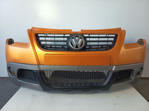 Polo cross facelift - polo,