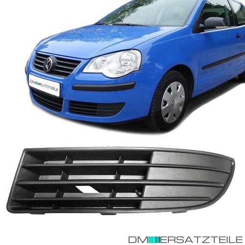 Für polo 9n3 09 - für, 05-09