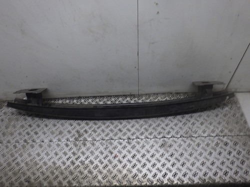 Stoßstangenträger hinten - , vw