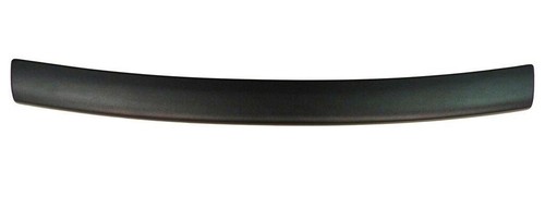 Abs ladekantenschutz schwarz - abs,