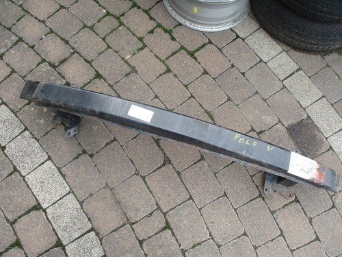 Stoßstangenträger vorne - stoßstangenträger,
