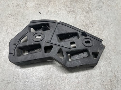 Polo 9n3 halter stoßstange - 9n3,