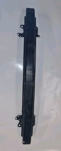 Original polo 9n - vw,