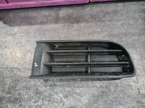 Polo lüftungsgitter - vw, 9n