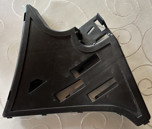 Stoßstangen halterung polo - vw,