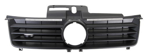 Für polo 2001 2005 - für, vw