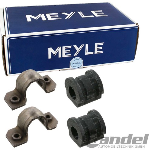 Meyle stabilisator lagerung - meyle,