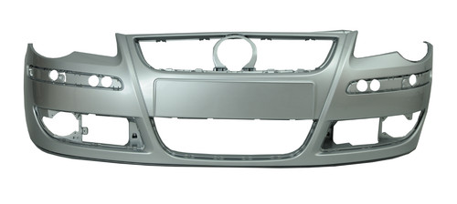 Polo 9n3 2005 2009 - vw, 2005-2009