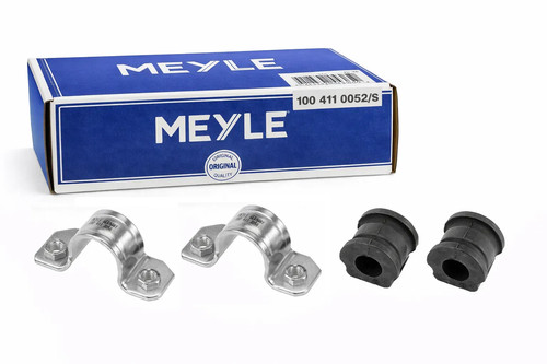 Meyle stabilisator lagerung - stabilisator,