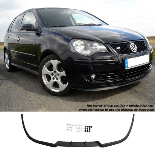 Passend für polo - für, vw
