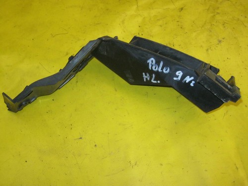 Polo plastik hinten - 9n,,