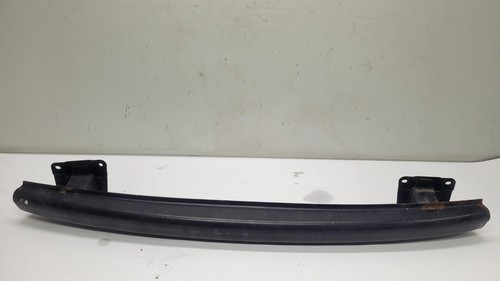 Polo 9n2 - vw,