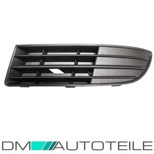 Für polo 9n3 09 - polo,