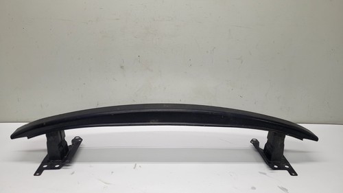 Polo 9n2 - vw,