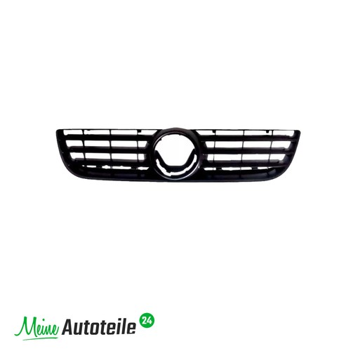 Stoßstange gitter grill - gitter, für