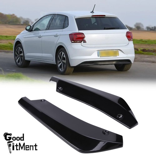 Für polo cupra - für, r