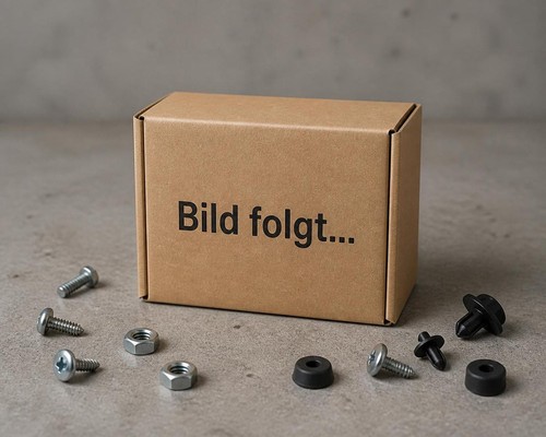 6q0898623 original - 6q0898623,
