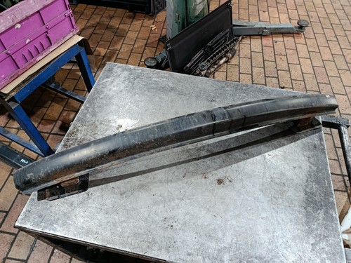 Original polo 9n1 - vw, 9n