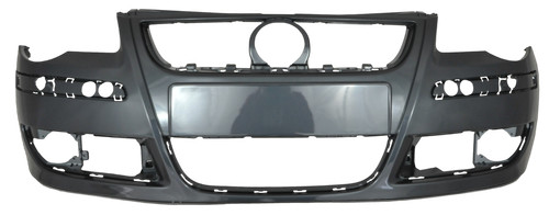Polo 9n3 2005 2009 - 9n3, 2005-2009