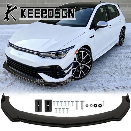 Für volkswagen polo 6n - für,